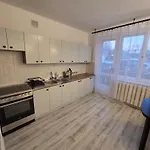 Gorska Baza * Zakopane