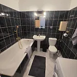 Apartment Gorska Baza Zakopane