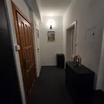 Gorska Baza Apartment *
