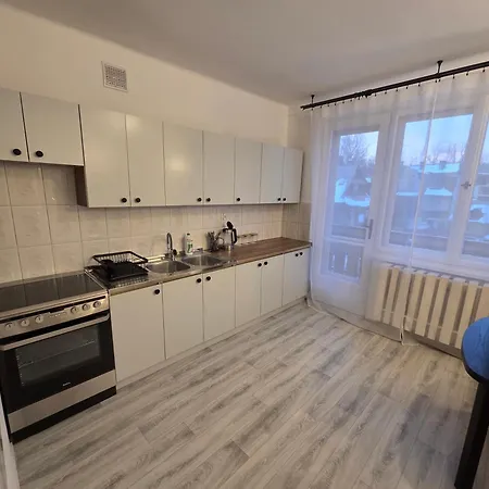 Gorska Baza * 扎科帕内